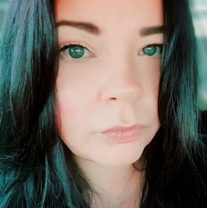 Meet your Posher, Rae lyn